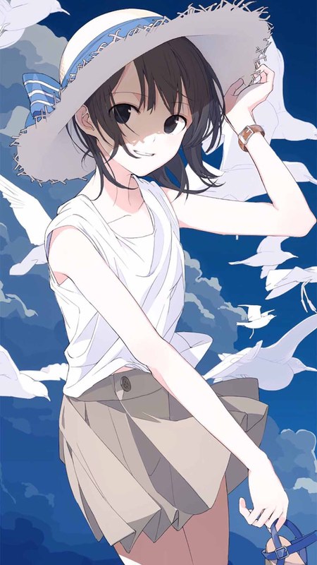 乐可漫画 app 官网阅读界面