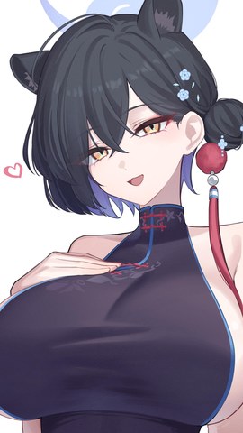 乐可漫画 app 官方标签筛选界面